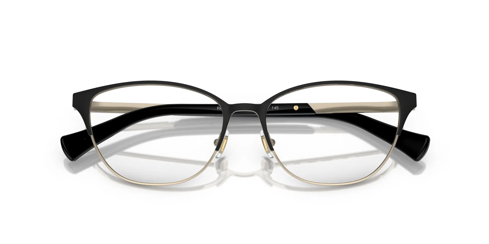 Ralph 6055 Eyeglasses - view 10